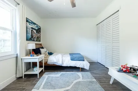 112 Drake St Augustine FL 32086