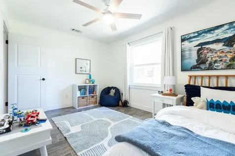 112 Drake St Augustine FL 32086