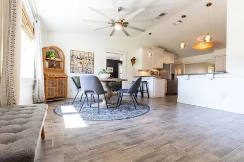 112 Drake St Augustine FL 32086