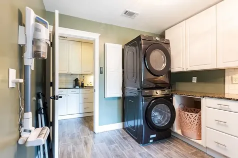 112 Drake St Augustine FL 32086
