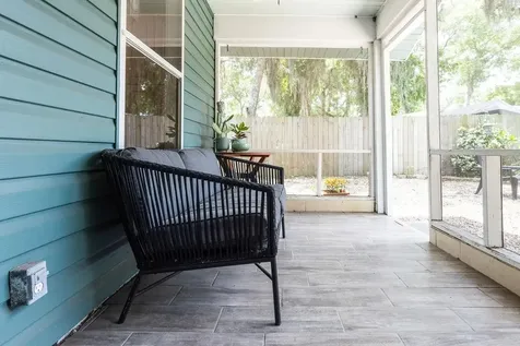 112 Drake St Augustine FL 32086