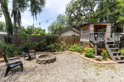112 Drake St Augustine FL 32086