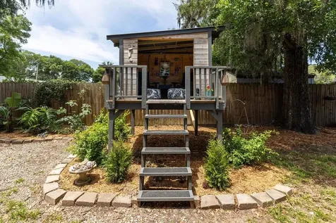 112 Drake St Augustine FL 32086