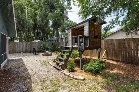 112 Drake St Augustine FL 32086