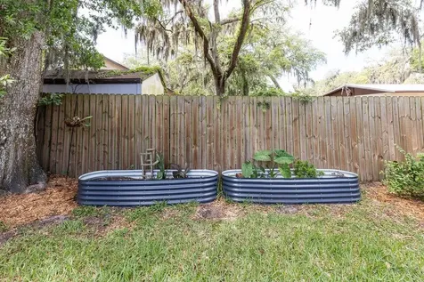112 Drake St Augustine FL 32086