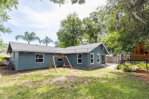 112 Drake St Augustine FL 32086