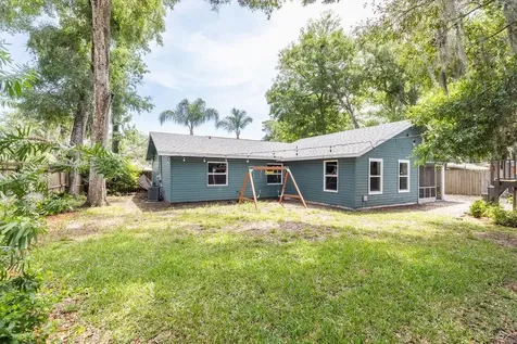 112 Drake St Augustine FL 32086