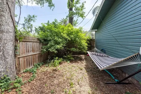 112 Drake St Augustine FL 32086