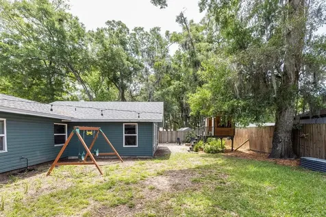 112 Drake St Augustine FL 32086