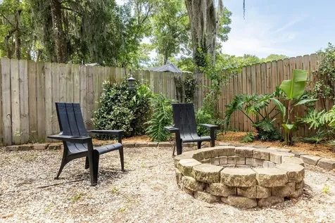 112 Drake St Augustine FL 32086
