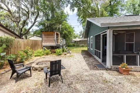 112 Drake St Augustine FL 32086
