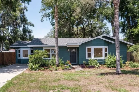 112 Drake St Augustine FL 32086