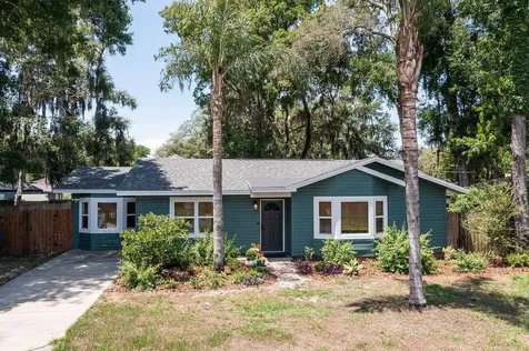 112 Drake St Augustine FL 32086