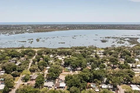 112 Drake St Augustine FL 32086