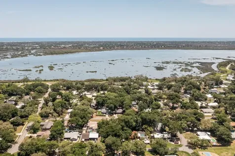 112 Drake St Augustine FL 32086