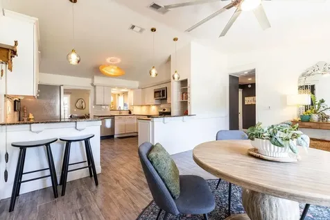 112 Drake St Augustine FL 32086