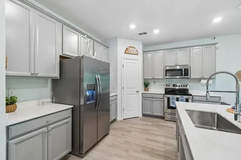242 Boracay Circle St Johns FL 32259