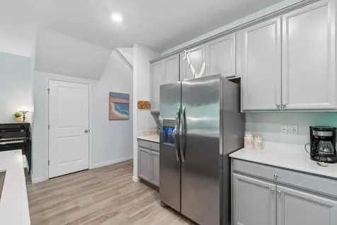 242 Boracay Circle St Johns FL 32259