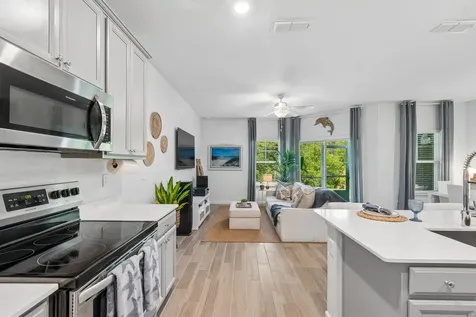 242 Boracay Circle St Johns FL 32259