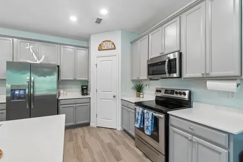 242 Boracay Circle St Johns FL 32259