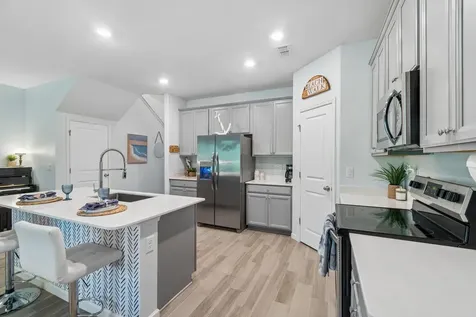 242 Boracay Circle St Johns FL 32259