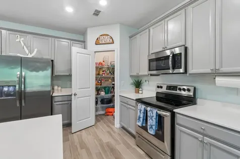 242 Boracay Circle St Johns FL 32259