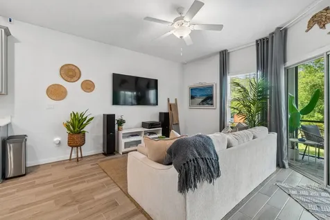 242 Boracay Circle St Johns FL 32259