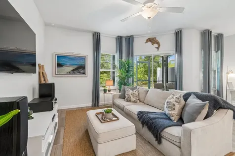 242 Boracay Circle St Johns FL 32259