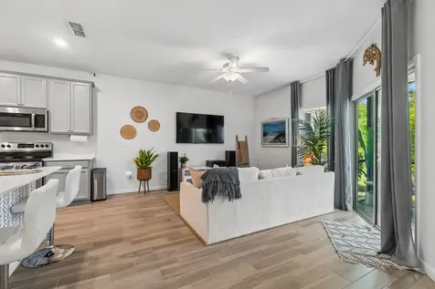242 Boracay Circle St Johns FL 32259
