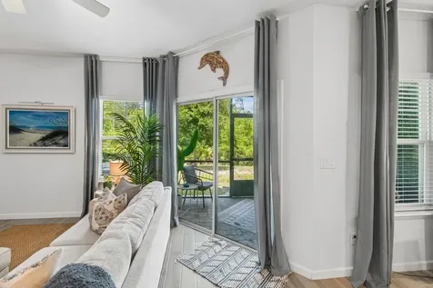 242 Boracay Circle St Johns FL 32259