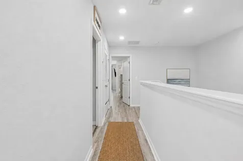 242 Boracay Circle St Johns FL 32259