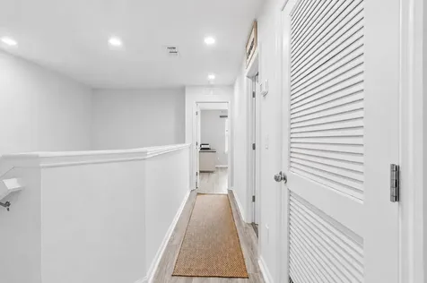 242 Boracay Circle St Johns FL 32259