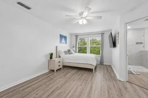 242 Boracay Circle St Johns FL 32259