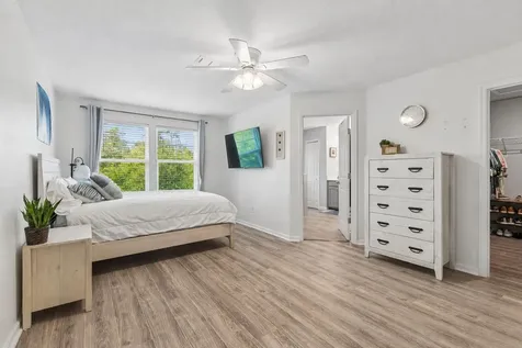 242 Boracay Circle St Johns FL 32259