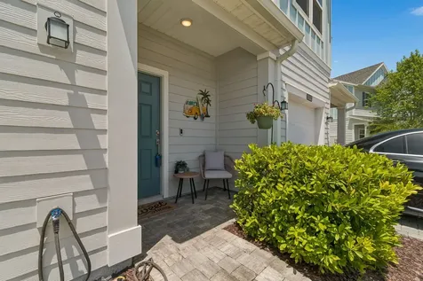 242 Boracay Circle St Johns FL 32259