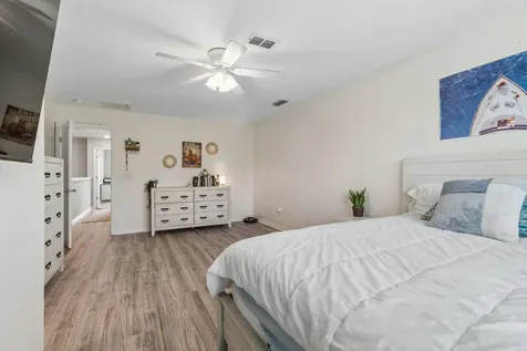242 Boracay Circle St Johns FL 32259