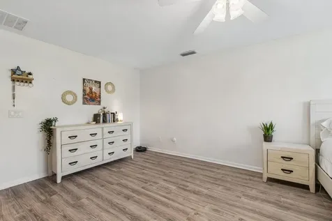 242 Boracay Circle St Johns FL 32259