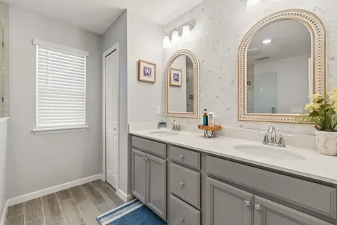 242 Boracay Circle St Johns FL 32259