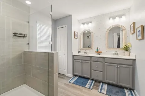 242 Boracay Circle St Johns FL 32259
