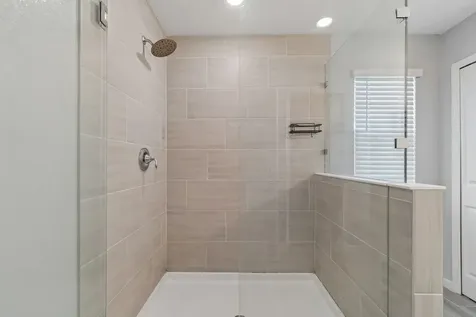 242 Boracay Circle St Johns FL 32259