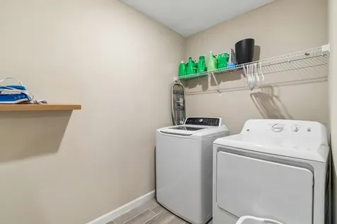 242 Boracay Circle St Johns FL 32259