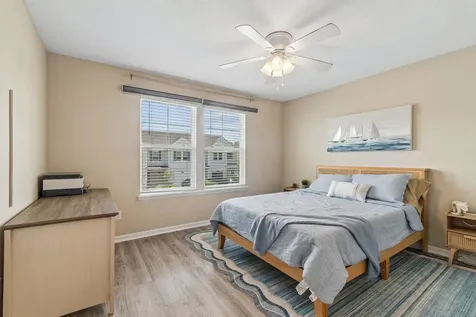 242 Boracay Circle St Johns FL 32259