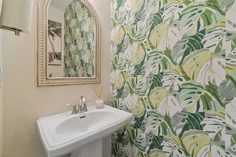 242 Boracay Circle St Johns FL 32259