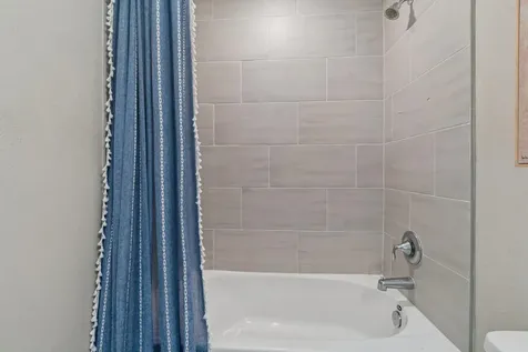 242 Boracay Circle St Johns FL 32259
