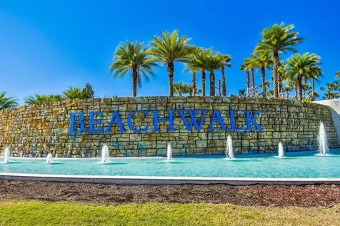 242 Boracay Circle St Johns FL 32259
