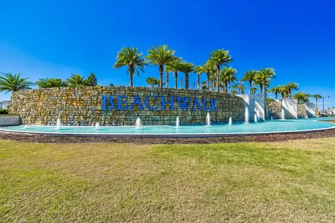 242 Boracay Circle St Johns FL 32259