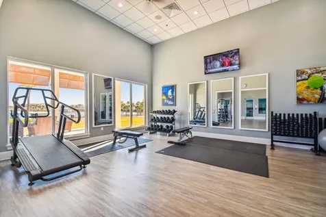 242 Boracay Circle St Johns FL 32259