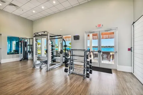 242 Boracay Circle St Johns FL 32259