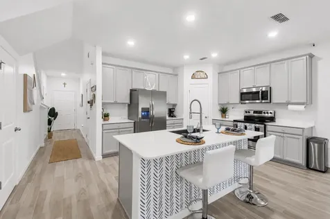 242 Boracay Circle St Johns FL 32259