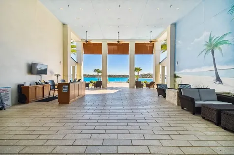 242 Boracay Circle St Johns FL 32259